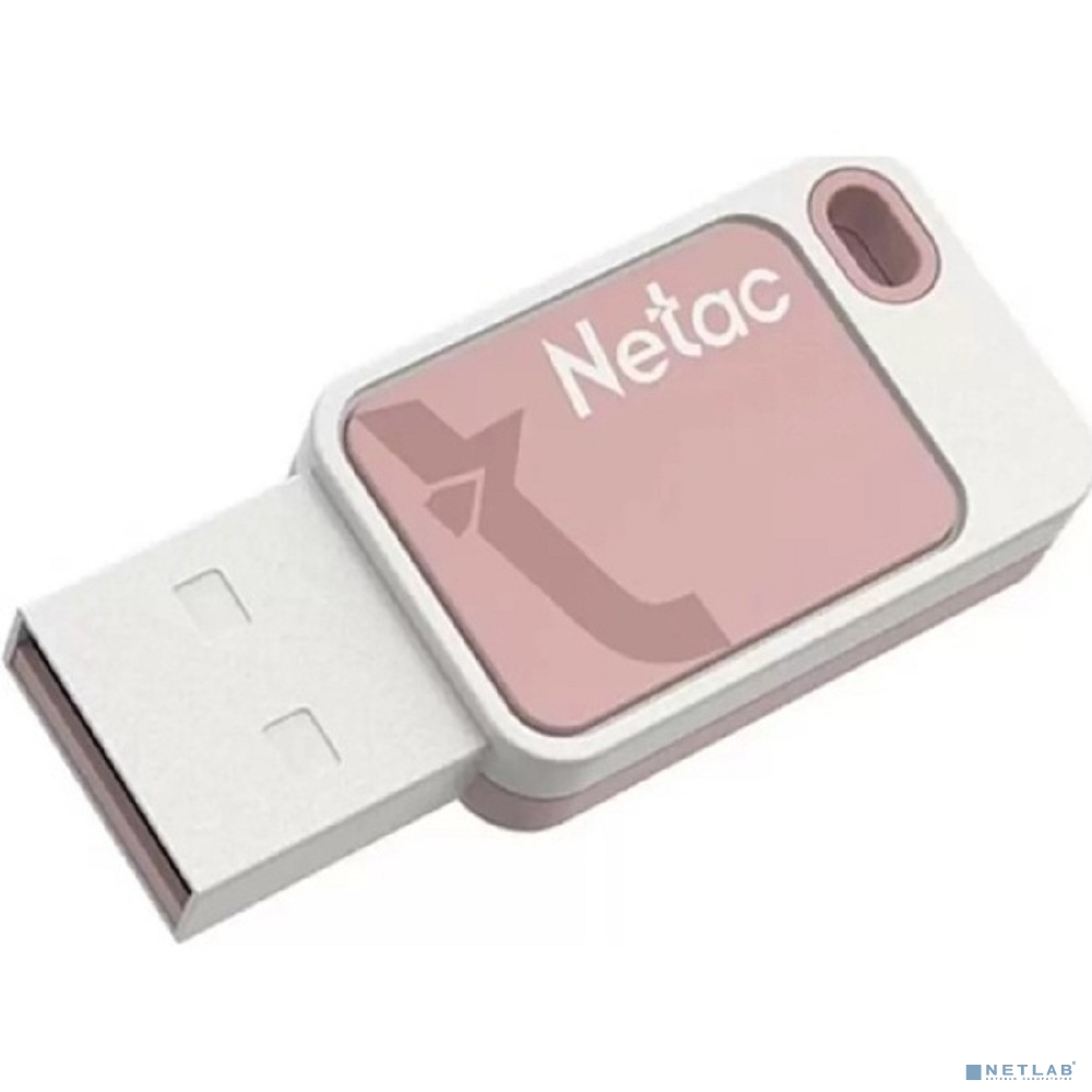 Netac USB Drive