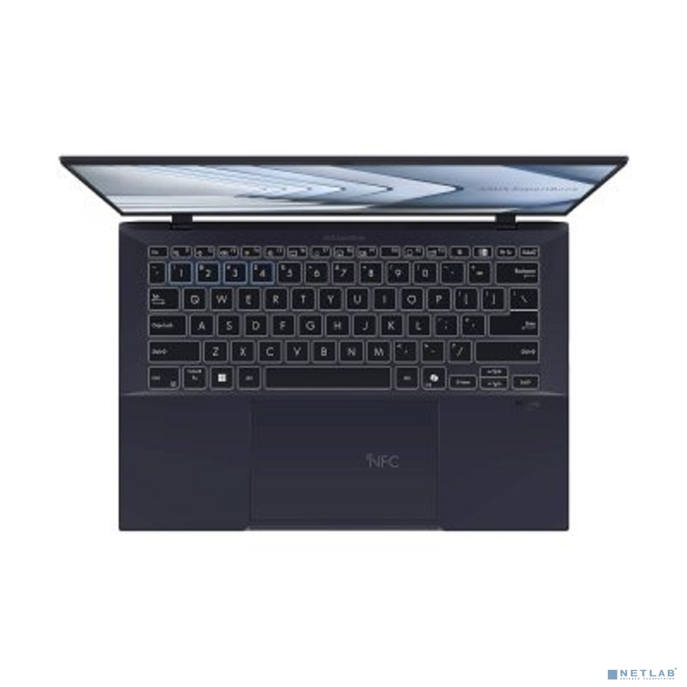 Ноутбук Asus ExpertBook