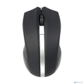 HIPER WIRELESS MOUSE