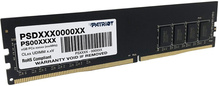 DDR4 16Gb 2666MHz