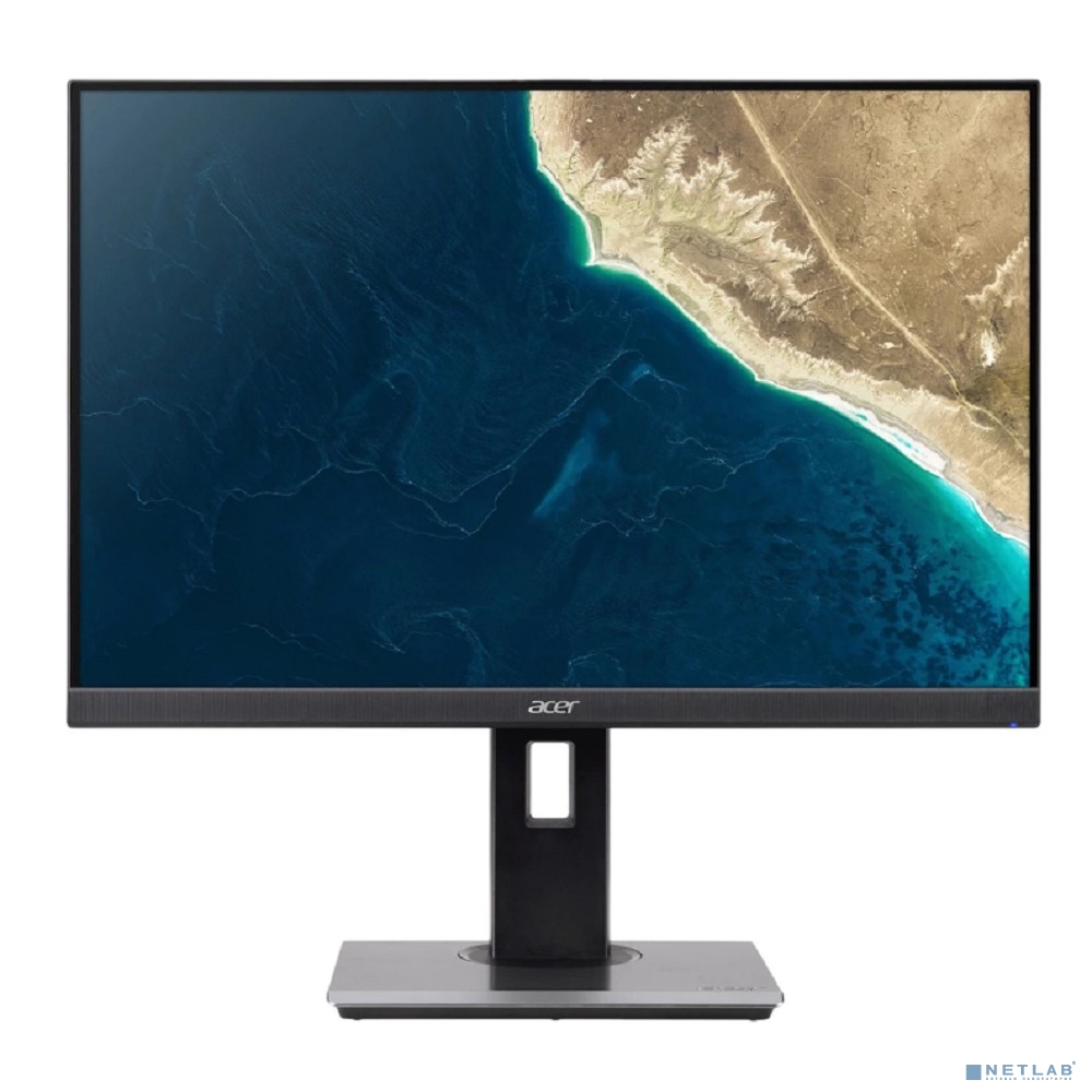 LCD Acer 23.8"