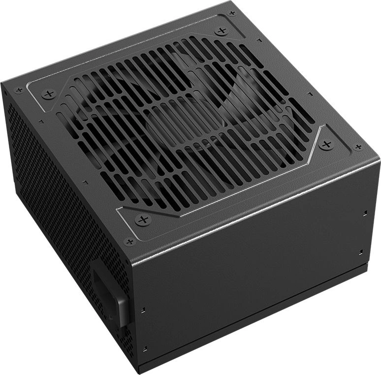 Блок питания PcCooler