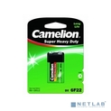 Camelion 6F22 BL-1