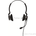 Jabra BIZ 2300