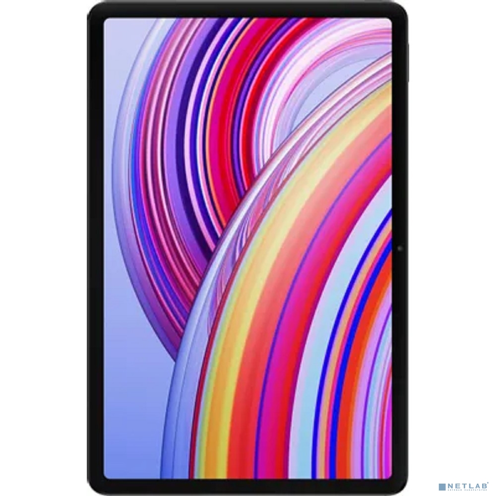 Xiaomi Redmi Pad