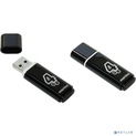 USB Flash 4Gb