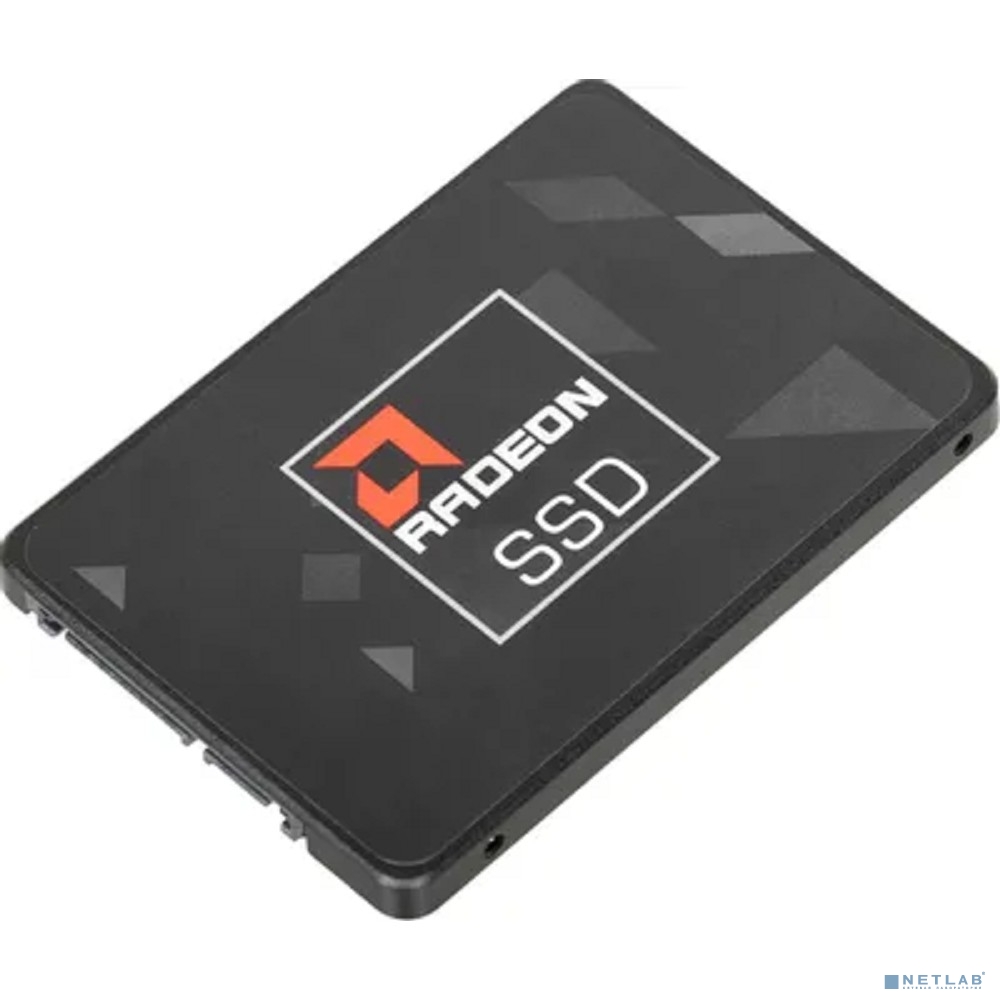 SSD SATA 256Gb