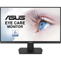 Монитор ASUS 27"