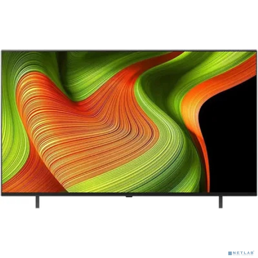 LG 55" OLED55B5RLA.ARUG