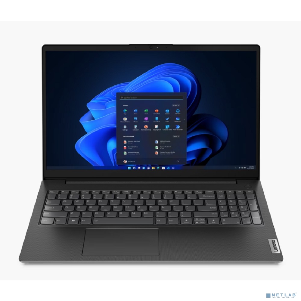 Lenovo V15 G4