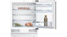 Холодильник встраиваемый KUR15AFF0