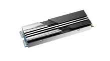 Netac SSD NV5000-N