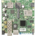 MikroTik RouterBOARD 922UAGS