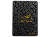 Apacer SSD PANTHER