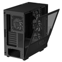 Корпус Deepcool CH560