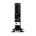 APC Smart-UPS SRT,