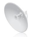 UBIQUITI AF-5G30-S45 Антенна