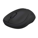 Мышь Logitech M220