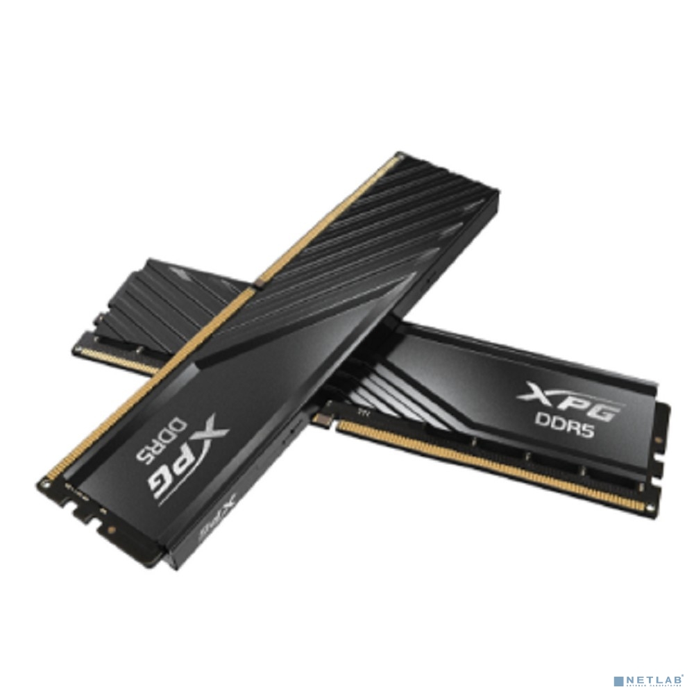 ADATA DDR5 DIMM