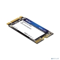 SSD M.2 NVMe