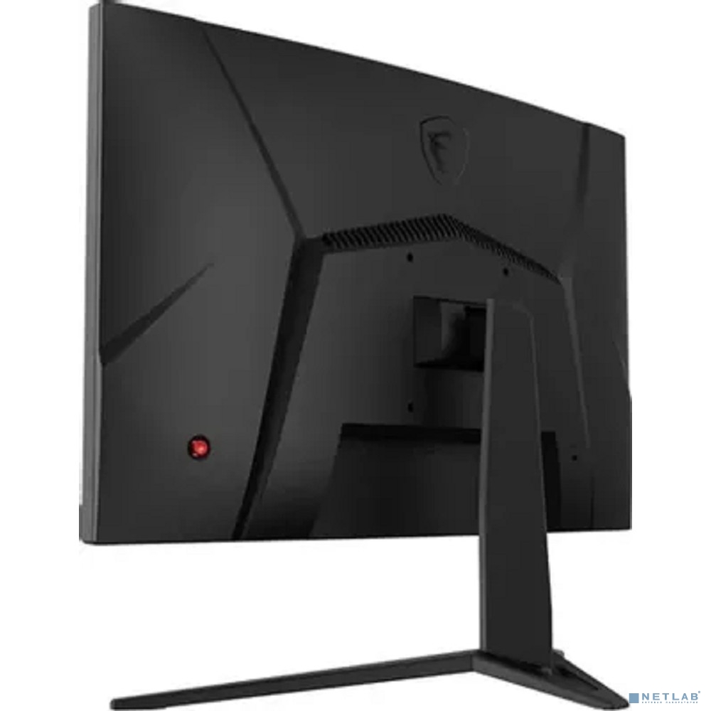 Монитор MSI 23.6"