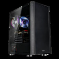 ZALMAN R2, ATX,