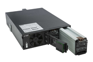 APC Smart-UPS SRT