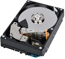 HDD SAS 4TB