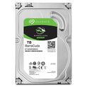 3.5" 2Tb Seagate