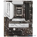 ASUS PRIME X670-P,