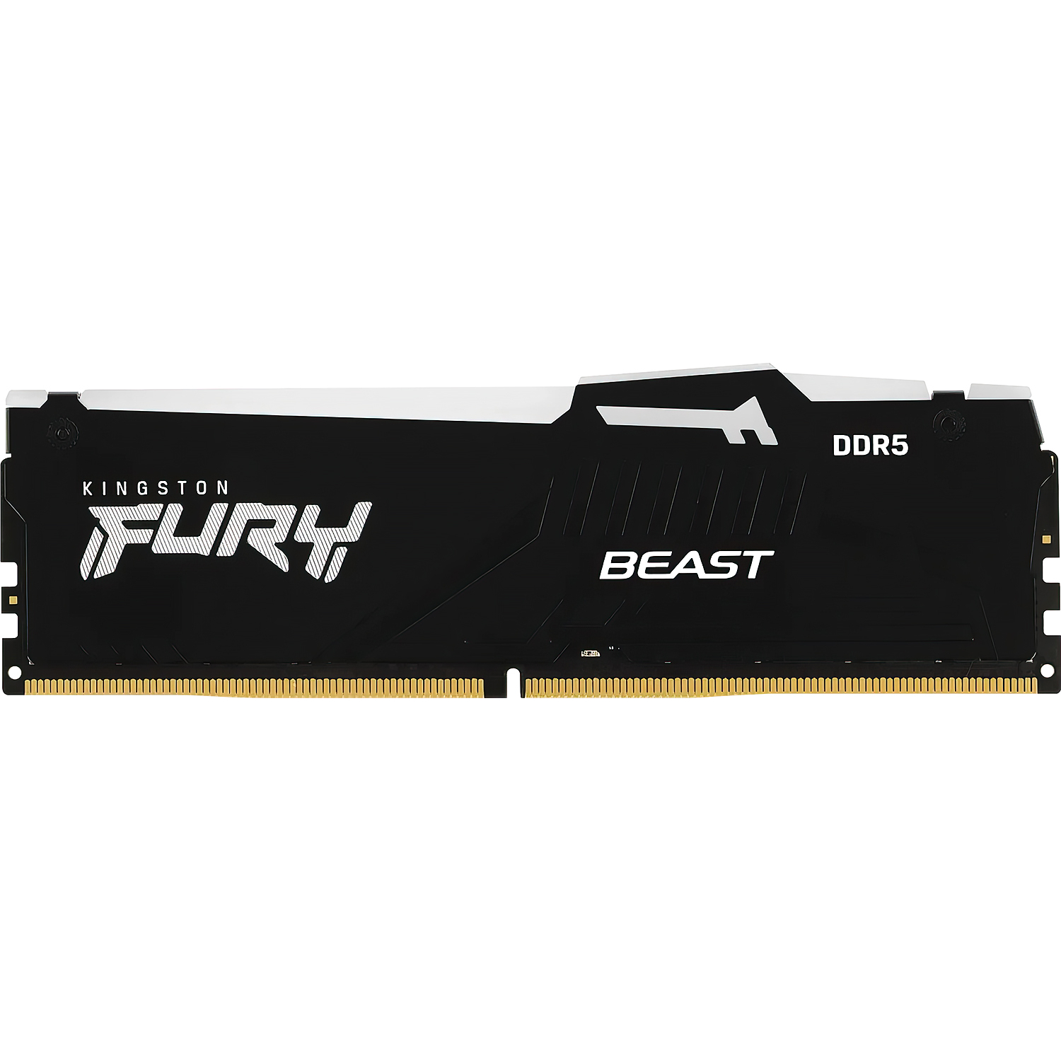Kingston 32GB 6400MT/s