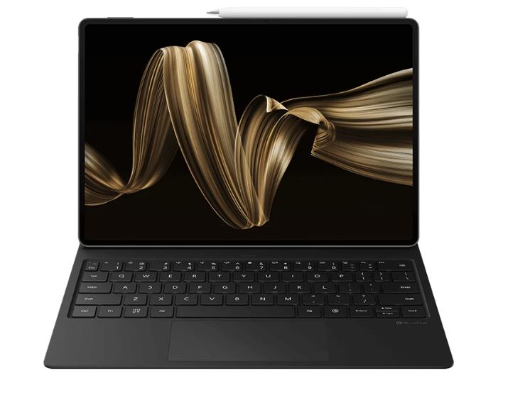 Планшет Huawei MatePad