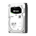 6TB Seagate Exos