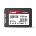 KingSpec SSD 1TB