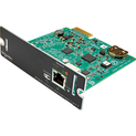 APC UPS SNMP