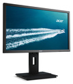 Монитор Acer 23.8"