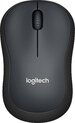 Мышь Logitech M220