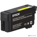 T40D440 Epson <original>
