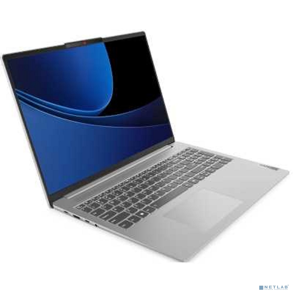Ноутбук Lenovo IdeaPad