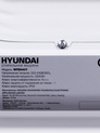 Стиральная машина Hyundai