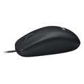 910-006652/910-005006/910-005003 Мышь Logitech