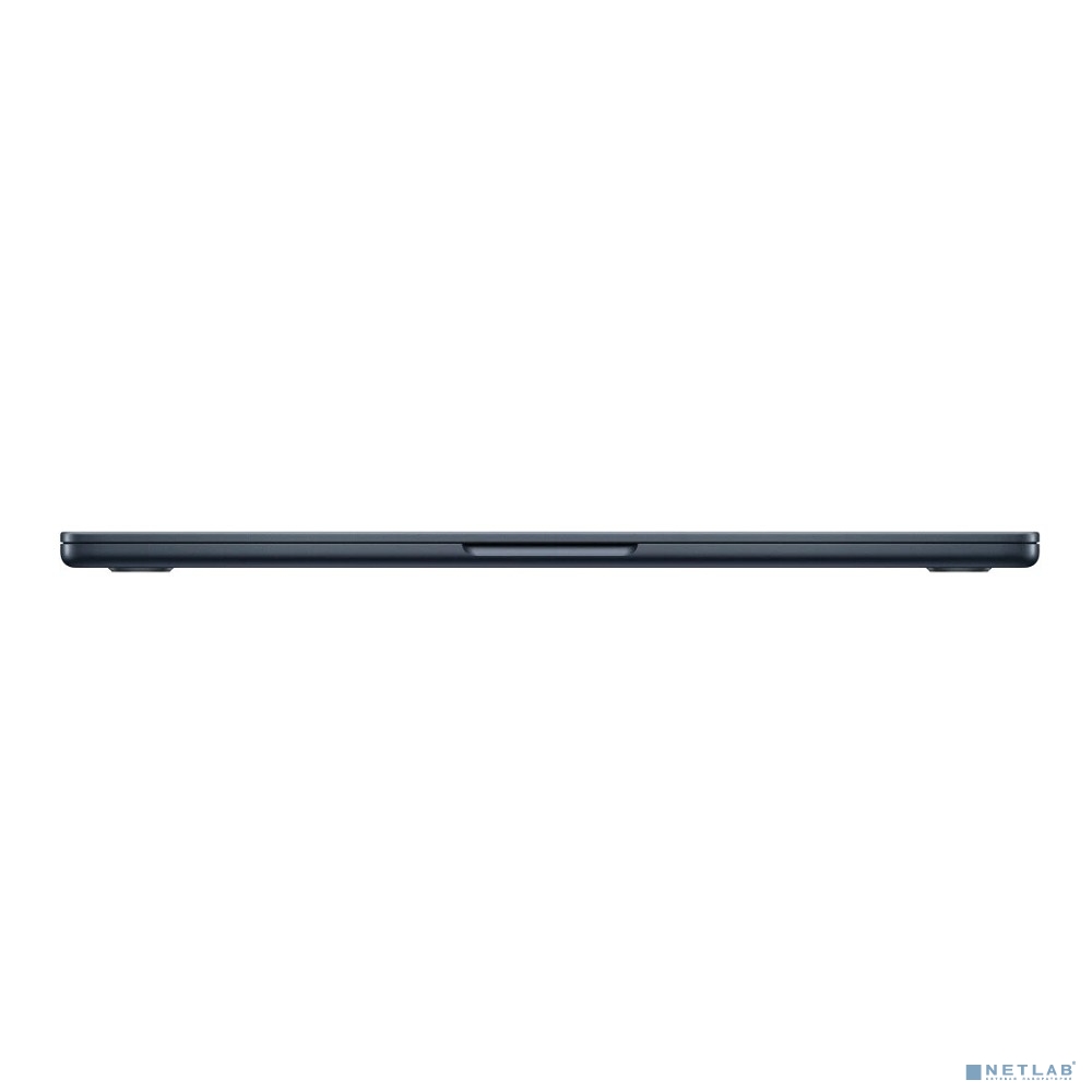 Apple MacBook Air