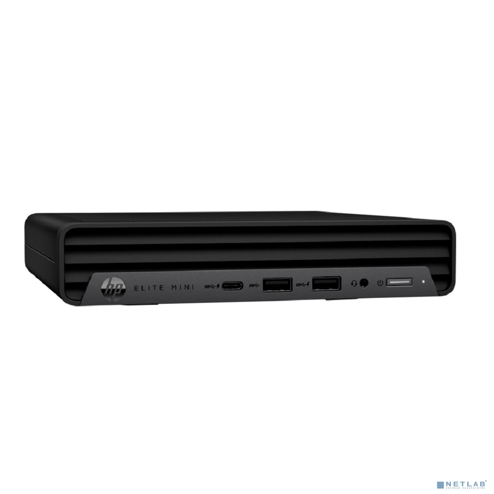 HP Elite 800