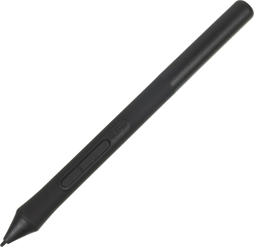 Графический планшет Wacom