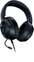 Гарнитура Razer Kraken