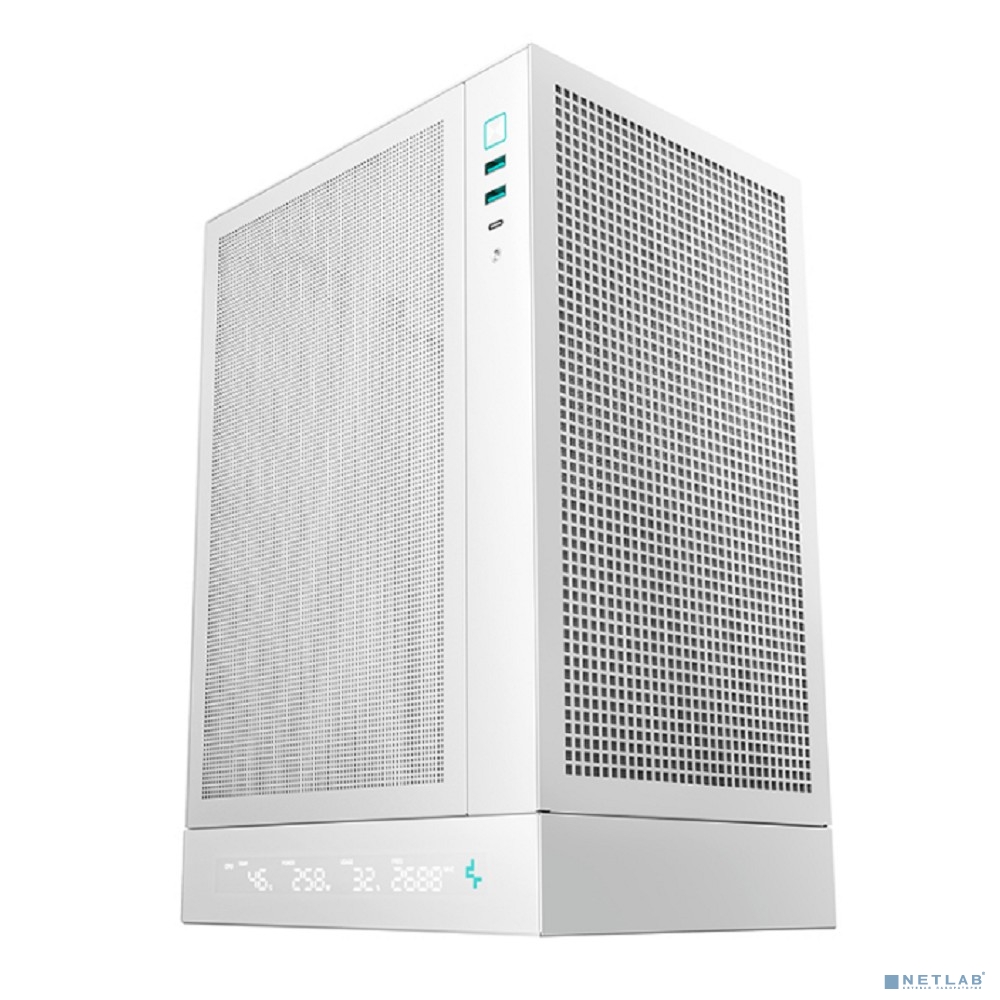 Корпус Deepcool CH170