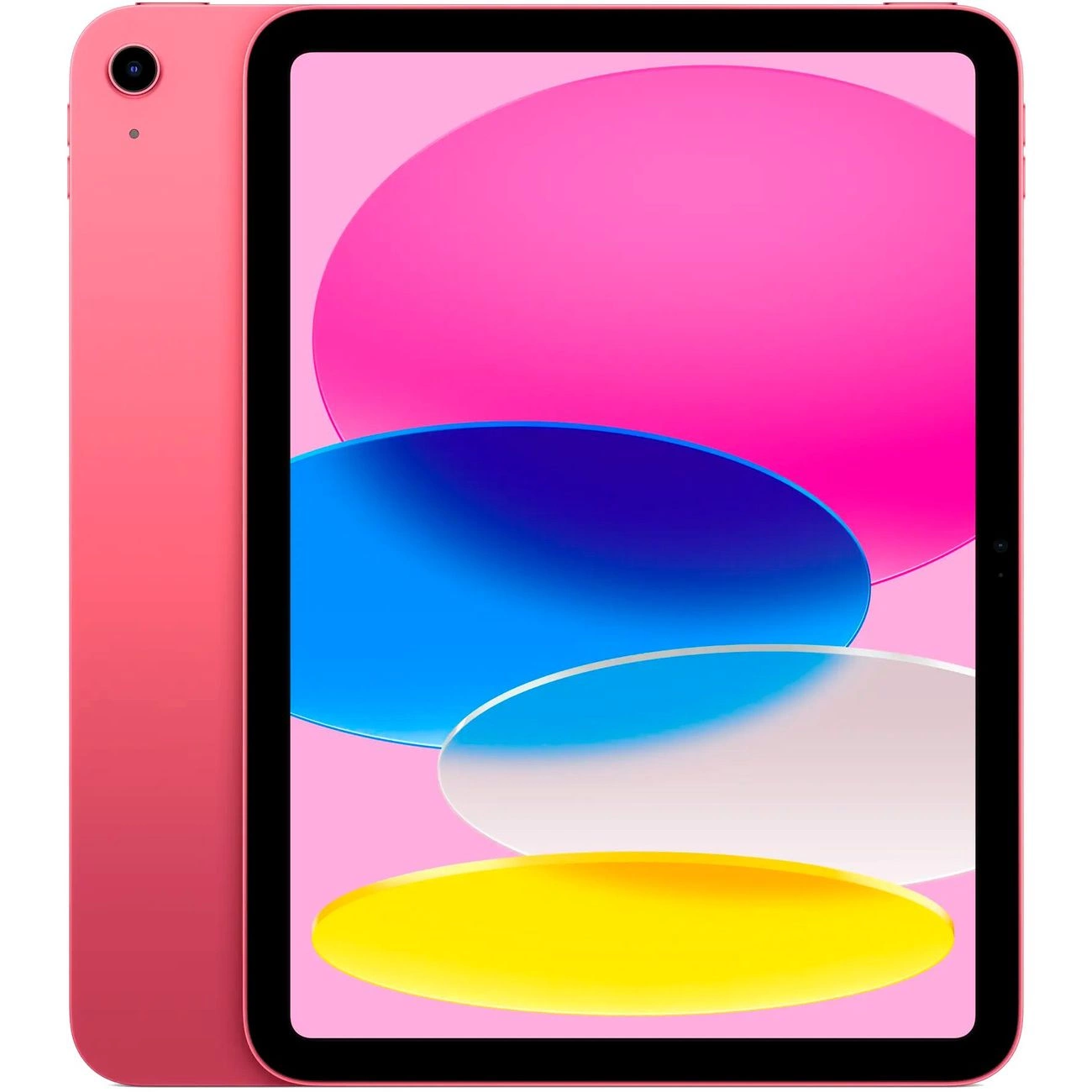 Планшет Apple iPad