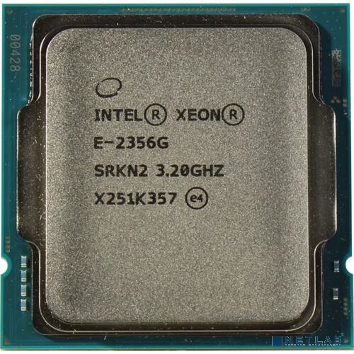 Процессор/ APU LGA1200