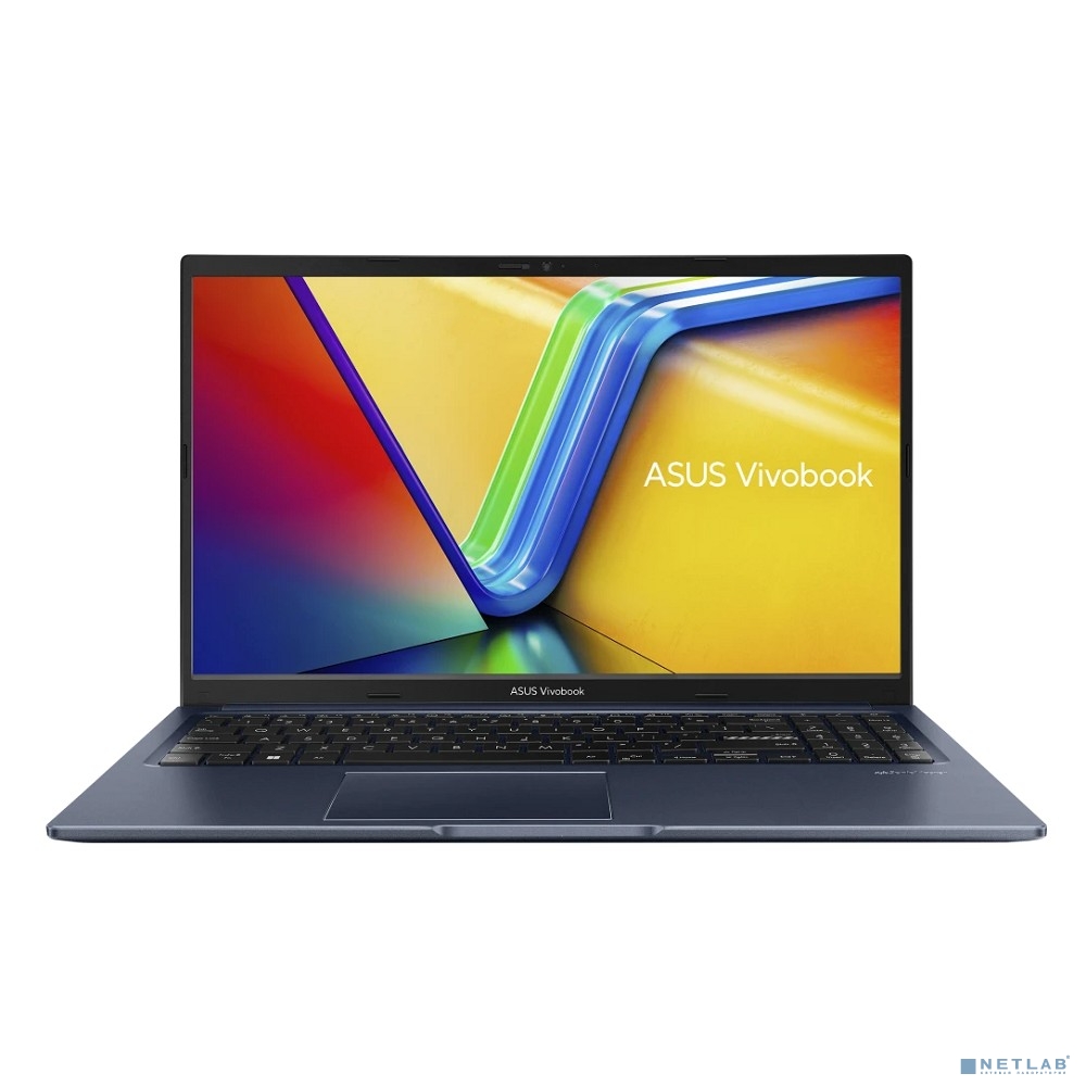 ASUS VivoBook 15