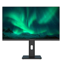 Raskat I24F10DAP 23.8"